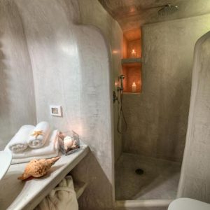 Junior Suite with Hot Tub (2 Adults)
