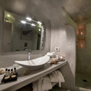 Junior Suite with Hot Tub (2 Adults)