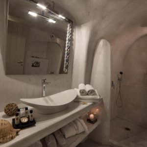 Junior Suite with Hot Tub (2 Adults)