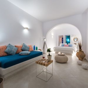 Kima Suite