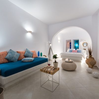 Kima Suite
