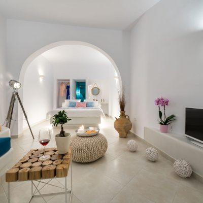 Kima Suite