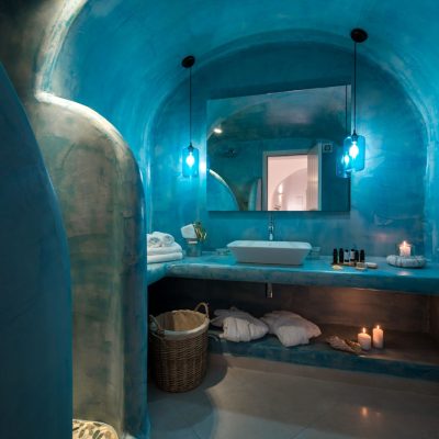 Kima Suite