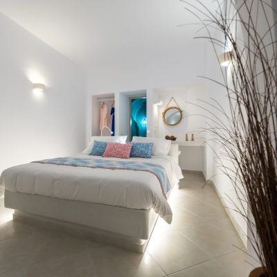 Kima Suite