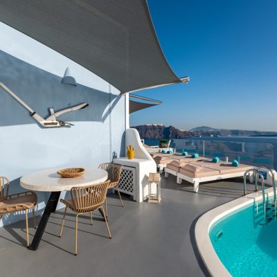 Kima Suite